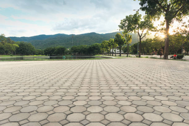 Best Driveway Pavers Cost  in Twin Lakes, VA